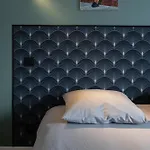 아파트 Le Petillat - Design En Centre *