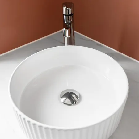 Le Petillat - Design En Centre Lejlighed *