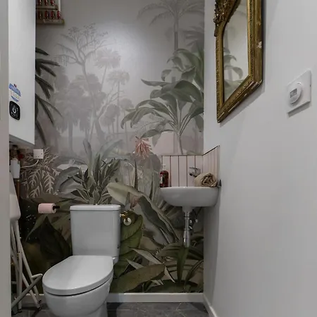 Le Petillat - Design En Centre