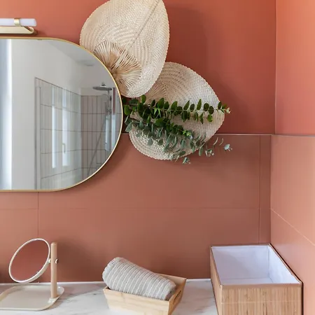 Le Petillat - Design En Centre *