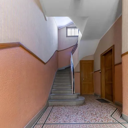 Le Petillat - Design En Centre וישי