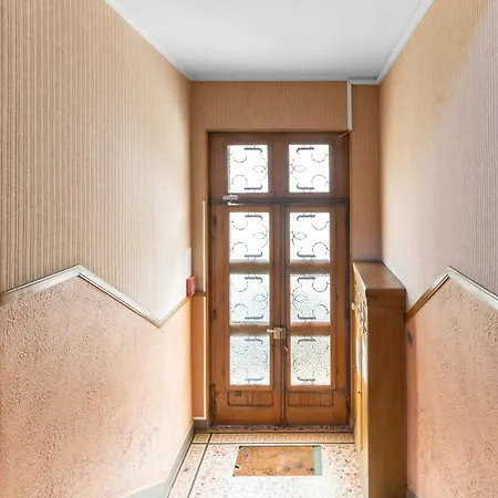 Le Petillat - Design En Centre Vichy